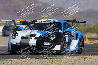 media/Oct-21-2023-PCA San Diego (CVR) (Sat) [[fa6e4d687e]]/2-Red/Session 3 (Turn 14)/